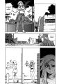 Tende Freeze - Tome 3 - chap 24 - 10.png